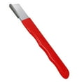 thumbnail image 2 of Sharpener,Farm Tool Tools Scraper Shears Farm Shears Farm Tool Portable Scraper Shears Cousopo Tool Portable, 2 of 6