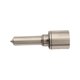 thumbnail image 1 of Fuel Injector Nozzle DSLA150P502 / 0 433 175 087 / 0433175087 DSLA15OP502 for Bosch~18240, 1 of 1