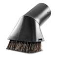 thumbnail image 2 of Cepillo Pincel Suave Para Aspiradora Karcher Linea Vc Wd KÄRCHER KARCHER, 2 of 3