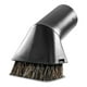 thumbnail image 2 of Cepillo Pincel Suave Para Aspiradora Karcher Linea Vc Wd KÄRCHER KARCHER, 2 of 3