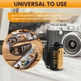 thumbnail image 6 of 35mm Color Prints Film Professional Wide Exposure Range ECN 2 Camera Film 12 EXP for 135 Camera, 6 of 8
