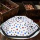 thumbnail image 5 of GOOHOCHY Red de comida plegable para picnic al aire libre, cubierta de comida, carpa de comida plegable y reutilizable, protector de platos para accesorios de cocina, 5 of 8