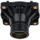 thumbnail image 3 of Carcasa del termostato del refrigerante para 1994-1995 - 530I 540I 93-95 740I 94-96 840Ci 3.0L 4.0L 11531720173, 3 of 5