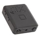 thumbnail image 1 of Mini cámara detección de cuerpo humano 1080P HD Mini cámara WiFi para reuniones de negocios Anggrek Otros, 1 of 8