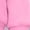 Hot Pink, variant on LvhaoGJOB Little Kids Girls 2-Piece Outfit Set - Multi-Pocket, Fleece Lined, Elastic Waist