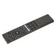 thumbnail image 3 of Control TV Control Remoto Por Voz Reemplazo De Botones Sensibles Control Remoto Universal Para Televisores, 3 of 7
