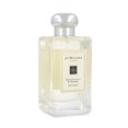 thumbnail image 1 of Jo Malone Honeysuckle & Davana 100 Ml Edc Spray Jo Malone Honeysuckle & Davana, 1 of 3
