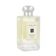 thumbnail image 1 of Jo Malone Honeysuckle & Davana 100 Ml Edc Spray Jo Malone Honeysuckle & Davana, 1 of 3
