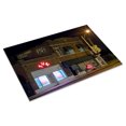 thumbnail image 3 of Print: Sun Records Studio, Memphis, Tennessee, 2008, 3 of 4