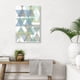 thumbnail image 2 of Cuadros Decorativos - Conecta Jr  Canvas, 2 of 2