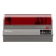 thumbnail image 1 of Grabadora Falcon2 Pro S 22W Creality, 1 of 1