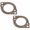 thumbnail image 2 of Rarelectrical Muffler Gasket For Yamaha PWC 1200 XL LTD 99-00 & XLT 01-05 – OEM 66V-14739-00-00 2 of 5