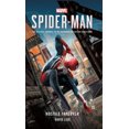 thumbnail image 3 of Hostile Takeover (Spider-Man), 3 of 4