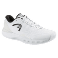 thumbnail image 2 of HEAD Revolt Pro 5.0 White Black Mens Tennis Shoes, 2 of 6