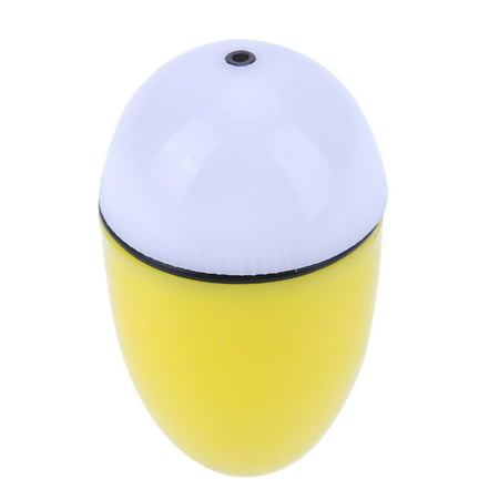 

Intelligent Outdoor Electronic Fishing Float Night Light Fishing Tackle