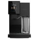 thumbnail image 1 of Cecotec Cafetera superautomática Cremmaet Compactccino Connected, 1 of 5