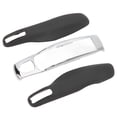 thumbnail image 1 of Carcasa para mando a distancia, carcasa para mando a distancia, carcasa para mando a distancia, carcasa para mando a distancia, carcasa para mando a distancia de coche, salida de alta intensidad, 1 of 9