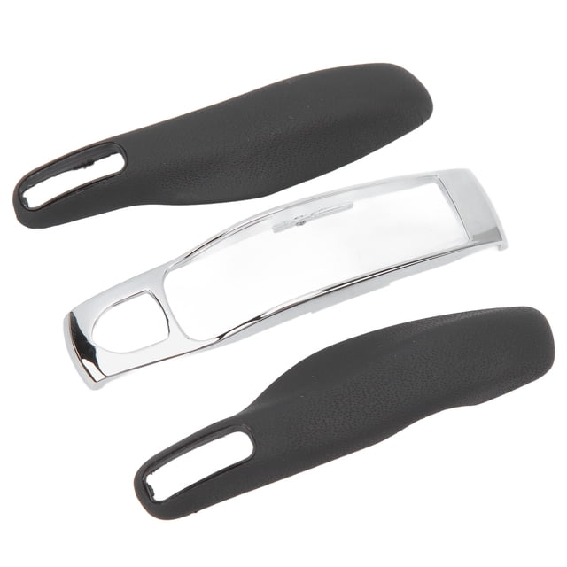 Carcasa para mando a distancia, carcasa para mando a distancia, carcasa para mando a distancia, carcasa para mando a distancia, carcasa para mando a distancia de coche, salida de alta intensidad