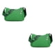 thumbnail image 4 of Qarigey Bolsa de mensajero de gran capacidad de poliéster premium para diversos usos Bolsa cruzada para múltiples ocasiones Type2 NO2, 4 of 6