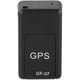 thumbnail image 1 of Mini Portable Locator GSM GPRS GPS LBS Real Time Tracker Device for Cars Magnetic, Support Remo, 1 of 5
