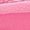 Cherry Blossom, variant on Rotary Buckle Gradient Mesh Thick Midsole Professional Racing Running Shoes