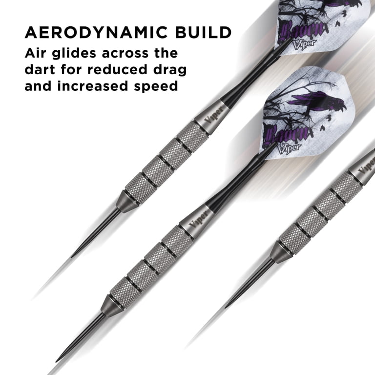 elfbar elfa master akku Jefe Dart Pod System BUNDLE main image 0