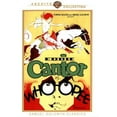 thumbnail image 1 of Whoopee! DVD, 1 of 1