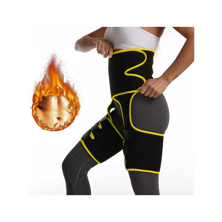 Butt lifter 2025 & thigh trimmer