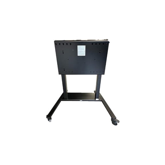 SMART FSE-420-C1 Electric Floor Stand