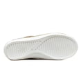 thumbnail image 4 of Tenis para Mujer Lobo Solo 5077 beige 23, 4 of 4