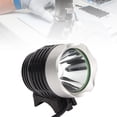 thumbnail image 4 of USB , 395nm UV Black Light 3 Modes  For Phone Repair, 4 of 8