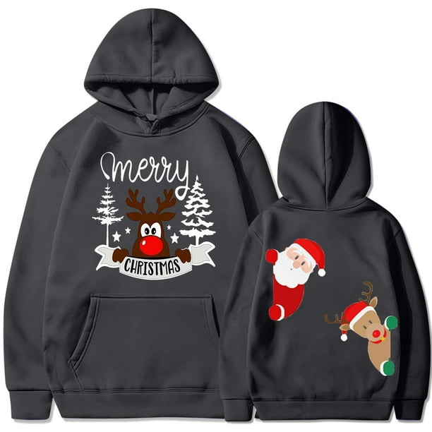 Abrigo informal sin mangas con capucha y chaquetas de moda para mujer, abrigo informal ajustado con capucha y cremallera de forro polar, abrigo para mujer