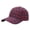 Red, variant on Sun Protection Baseball Hat LSONABXA Unisex Checkered Print Baseball Cap Cotton Retro Dad Hat for Men Women Outdoor Sun Hats