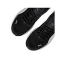 thumbnail image 3 of TENIS PUMA ESTILO DEPORTIVO ANZARUN LITE NEGRO 371128 69 EN  22 CM, 3 of 4