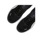 thumbnail image 4 of TENIS PUMA ESTILO DEPORTIVO ANZARUN LITE NEGRO 371128 69 EN  22.5 CM, 4 of 4