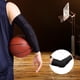 thumbnail image 4 of Protección deportiva BuyWeek para codos Negro M L XL, 4 of 11