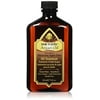 One N' Only Argan Oil Treatment, 8 oz (Pack of 2)