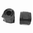 thumbnail image 4 of Front Suspension Stabilizer Sway Bar Bushing 20414SG000, 4 of 5