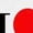 White, variant on White Print Tshirt Cotton Graphic Tees Shirts I Heart JESUS Red Heart Quote Christian Fellowship Gathering Wear S-5XL Plain Tops