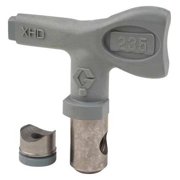 UPC 633955303768 product image for GRACO XHD235 Airless Spray Gun Tip, Tip Size 0.035 In | upcitemdb.com