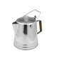 thumbnail image 1 of Percolador de Acero Inoxidable Texsport 28 Tazas, 1 of 2