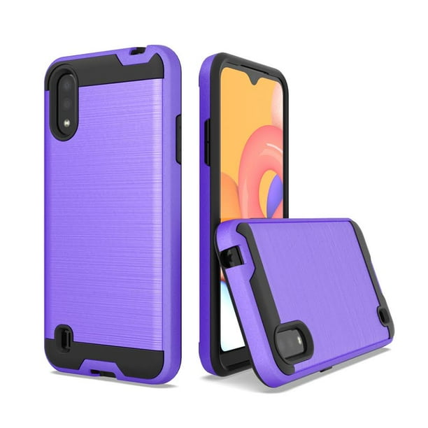 samsung a10s frp bypass