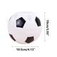 thumbnail image 2 of Bolígrafo Multifuncional para Estudiantes, Bolígrafo de Fútbol, Bolígrafo de Fútbol para Oficina, 2 of 2