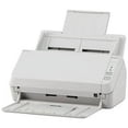 thumbnail image 5 of Fujitsu SP-1130 Sheetfed Scanner 600 dpi Optical PA03708B022, 5 of 5