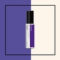thumbnail image 4 of Aceite de perfume DEMETER Patchouli en rollo de 10 ml de larga duración, 4 of 5