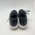 thumbnail image 4 of Ni - ke Ni - ke Sneakers Mens 7 Mamba Focus AJ5899-002 Black Basketball Athletic Shoes, 4 of 5