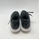 thumbnail image 4 of Ni - ke Ni - ke Sneakers Mens 7 Mamba Focus AJ5899-002 Black Basketball Athletic Shoes, 4 of 5