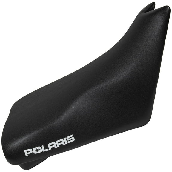 Polaris 2687860-070 ASM-SEAT BASIC BLK Part Sportsman 1000 850 XP