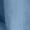 Blue, variant on Linen Button Down Shirt Women V Neck Full Short Sleeve Blouses Elegant Loose Fit Dressy Tops for Office Casual