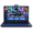Blue, variant on 15.6" FHD Gaming Laptop 16GB DDR5 RAM 512GB SSD AMD Ryzen 7 7735HS (8 Cores Up to 4.75GHz) with Radeon 680M Graphics 100W PD Type-C Backlit Keyboard Fingerprint Unlock Black